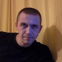 Отзыв от Михаил - Виза Destination Thailand