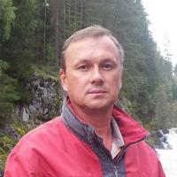 Отзыв от Дмитрий - DTV виза